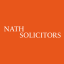Nath Solicitors