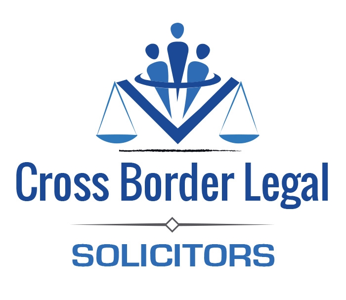 Cross Border UK London Immigration Solicitors