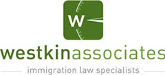 westkin-immigration-law-solicitors-specialists