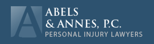 Abels & Annes, P.C. - Chicago Personal Injury Lawyers