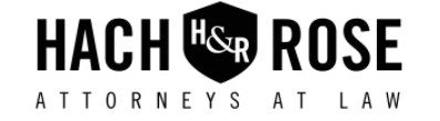 Hach & Rose, LLP - Attorneys At Law New York
