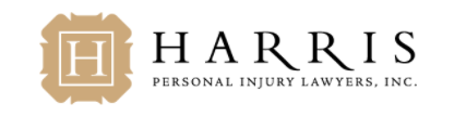 Harris Personal Injury Lawyers, Inc. Los Angeles, California   