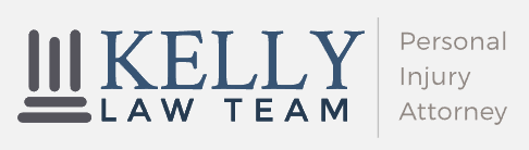 Kelly Law Team - Phoenix Personal Injury Attorney