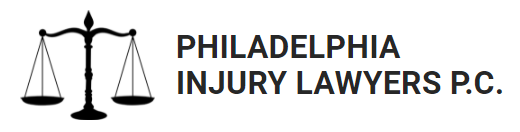 Philadelphia Injury Lawyers P.C. - Personal Injury Attorney 