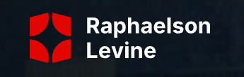 Raphaelson & Levine Law Firm, P.C. - New York Personal Law Firm
