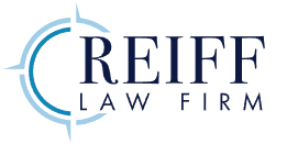 Reiff Law Firm - Pennsylvania Personal Injury Lawyers