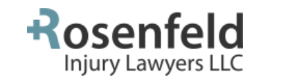 Rosenfeld Injury Lawyers LLC Chicago, Illinois 