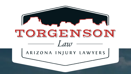 Torgenson Law - Phoenix Personal Injury Attorneys