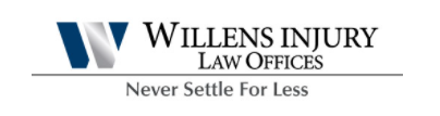 Willens Injury Law Offices - Chicago Personal Injury Attorneys