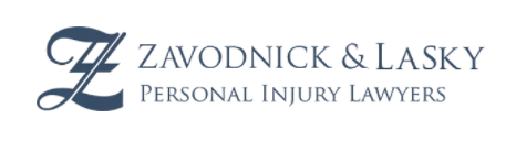Zavodnick & Lasky, LLC - Personal Injury Lawyers Pennsylvania 