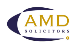 AMD Solicitors - Personal Injury Lawyer Bristol  