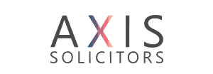 Axis Solicitors Limited - Manchester's Personal Injury Lawyers