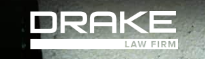 Drake Law Firm - Birmingham Personal Injury Lawyers