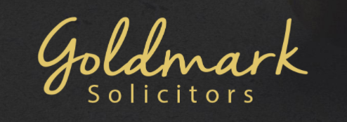 Goldmark Solicitors - Personal injury Yorkshire