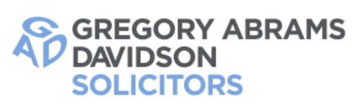 Gregory Abrams Davidson Solicitors - Personal Injury Lawyers Liverpool 