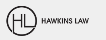 Hawkins Law - Leading Personal Injury Firms London