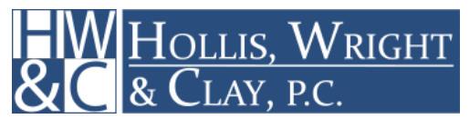 Hollis, Wright, & Clay, P.C. - Personal Injury Lawyers Birmingham