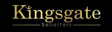 Kingsgate Solicitors -  Personal Injury Lawyers Yorkshire  