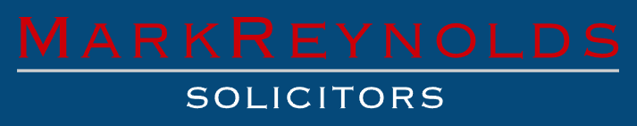 Mark Reynolds Solicitors - Personal Injury Solicitors Liverpool, Merseyside