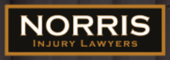 Norris Injury Lawyers - Personal Injury Birmingham 