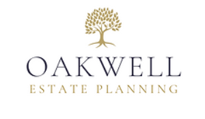 Oakwell Estate Planning -  Manchester's Experienced Lawyer  