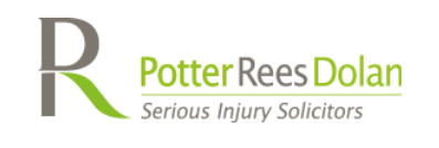 Potter Rees Dolan Serious Injury Solicitors Manchester 