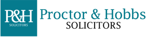 Proctor&Hobbs Solicitors - Yorkshire Personal Injury Lawyers 