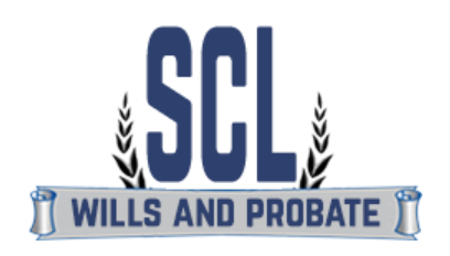 SCL Wills and Probate - Top Solicitor Firm London