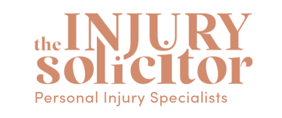 The Injury Solicitor Personal Injury Specialists Manchester  