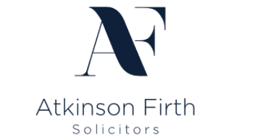 Atkinson Firth Solicitors - Yorkshire Modern Well Established Law Firm 