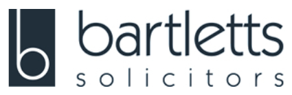 Bartletts Solicitors - Liverpool Experienced Solicitors 