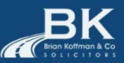 Brian Koffman & Co - Manchester Expert Monitoring Offence Lawyer