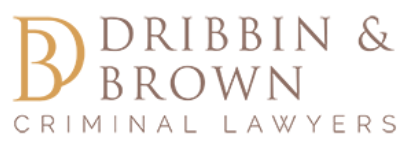 Dribbin & Brown Criminal Lawyers - Specialist Criminal Law Firm Melbourne