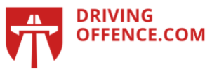DrivingOffence.com - Expert Defence Solicitors Manchester