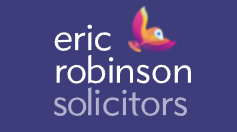 Eric Robinson Solicitors - Dynamic, Modern and Expanding Law Firm Southampton