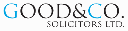Good & Co Solicitors - One-Stop Law Firm in Bradford