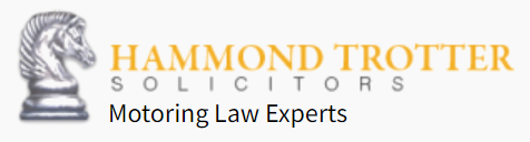 Hammond and Trotter Solicitors - Expert Monitoring Lawyer Manchester 