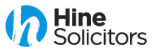 Hine Solicitors - Experienced Solicitors in Motoring Offence Wolverhampton 