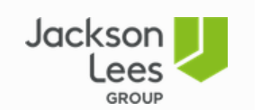Jackson Lees Group - Award-Winning Law Firm in Liverpool 