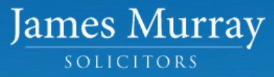 James Murray Solicitors - Leading Law Firm in Liverpool 