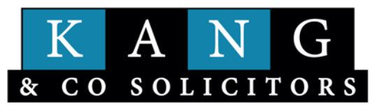 Kang & Co Solicitors Road Traffic Defence Lawyers