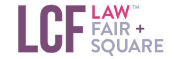 LCF Law - Established Law Firm in Bradford