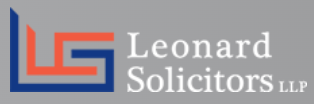 Leonard Solicitors – Motoring Offence Solicitors in Southampton