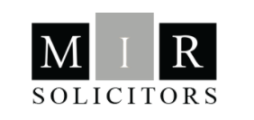 MIR Solicitors - Bradford Specialist and Well Trained Lawyers 