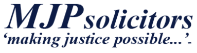 MJP  Solicitors - Motoring Offence Solicitors Liverpool