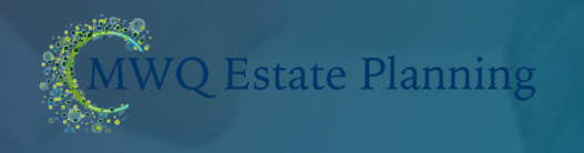 MWQ Estate Planning - Extensive Experienced Attorneys Manchester 