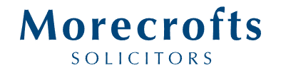 Morecrofts LLP - Liverpool's Most Respected Law Firms