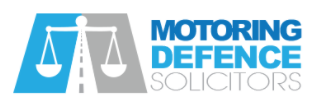 Motoring Defence Solicitors - Expert Drug & Drink Driving Lawyers in London
