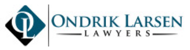 Ondrik Larsen Lawyers - Boutique Criminal Defense Lawyers Melbourne
