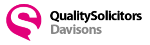 QualitySolicitors Davisons - Multi-Disciplinary Law Firm Wolverhampton
